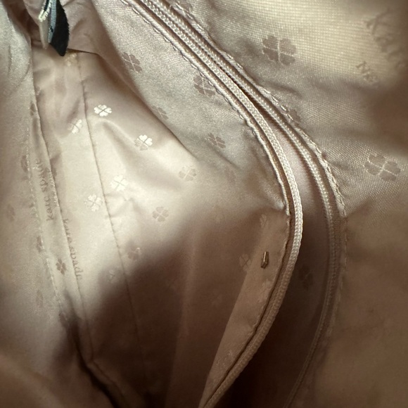 Kate spade crossbody bag - Picture 5 of 6